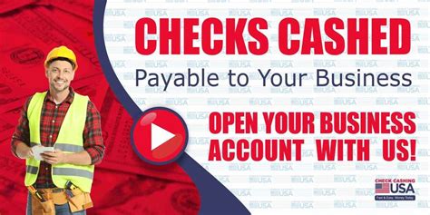 Personal Check Cashing Same Day Payday Loans Miami Check Cashing Usa