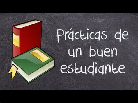 Qu Se Necesita Para Ser Un Estudiante Exitoso En La Modalidad En