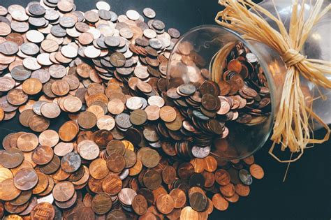 finance tarot reading tarot