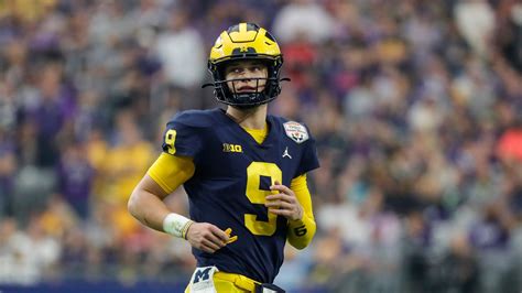 Michigan football spring game 2023: Highlights from scrimmage