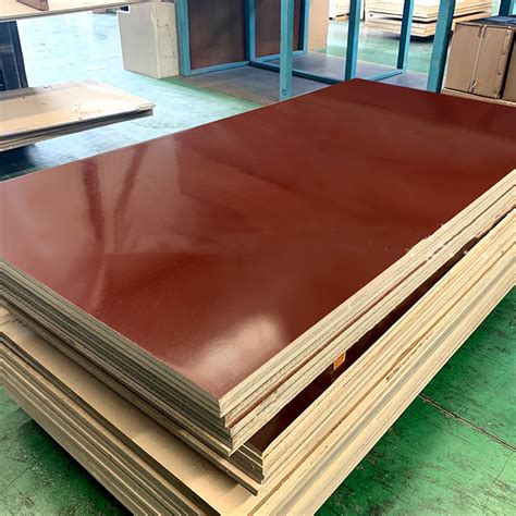 Nema Paper Base Phenolic Laminate Buy 3021 Phenolic Paper Laminated