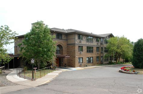 Mount Royal Pines Apartments - Apartments in Duluth, MN | Apartments.com