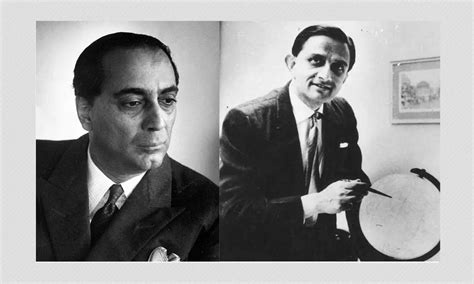 Top Vikram Sarabhai Images Amazing Collection Vikram Sarabhai