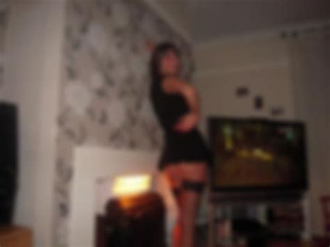 Privat Sex Illingen
