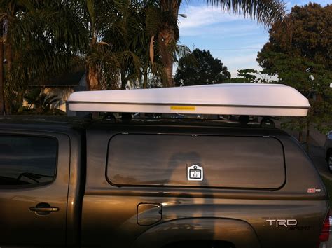 Pin On Hard Shell Roof Top Tents