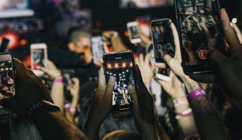 5 Tips To Make Your Instagram Live Stream Secure