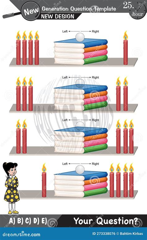 Physics, Pressure of Solids, Different Solid Pressure Examples, Next ...