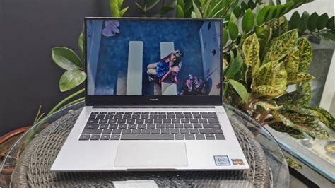 Huawei Matebook D Hands On Yugatech Philippines Tech News Reviews