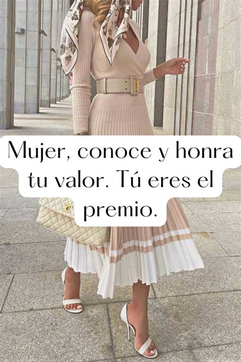 Inspiraci N De Alto Valor Mujeres Mujeres Altas Mujeres Exitosas