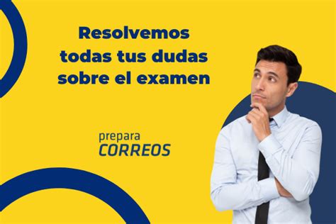 Ingreso Personal Laboral Fijo Correos Como Inscribirse Al Proceso