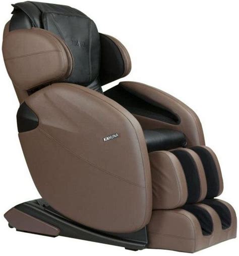 10 Best Recliners For Back Pain 2019 Reviews Buying Guide Good