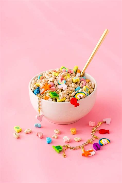 Lucky Charms Cereal Wallpapers - Wallpaper Cave