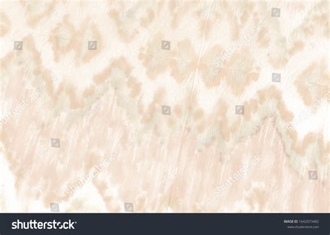 Boho Traditional Oriental Illustration Nude Ethnic Stock Illustration Shutterstock