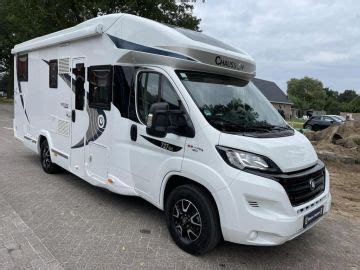 Chausson Limited Edition Ga Enkele Bedden Hefbed