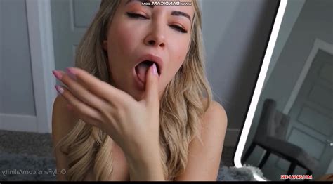 Katiana Kay Car Deepthroat Blowjob Onlyfans Video Leaked Sex Leaks