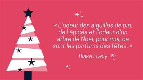 Citation Noël Les 50 Plus Beaux Texte De Noël Joyeux Noël