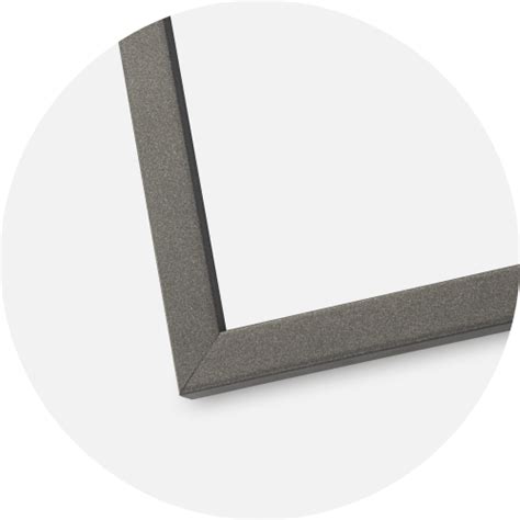 Buy Frame Edsbyn Graphite X Cm Here Bgastore Uk