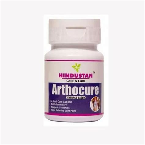 Ayurvedic Joint Pain Relief Capsule At Rs 216 Bottle Ayurvedic Joint Pain Relief Tablets In