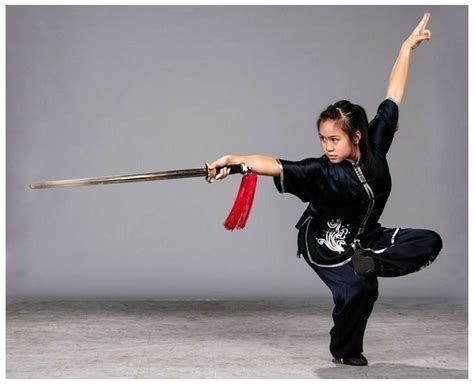 Pin By Tsang Eric On Military Fighter Girl Martial Arts