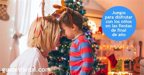 Juegos Para Año Nuevo Con Los Niños Hair Wrap Hair Styles Beauty