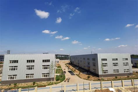 Hebei Huaqing Optoelectronics Material Co Ltd