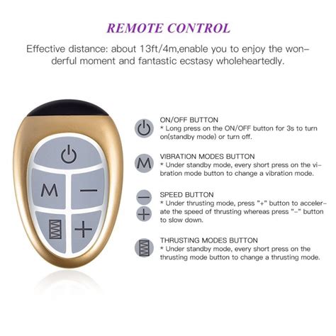 Buy Automatic Adjustable Female Masturbation Sex Machine Device