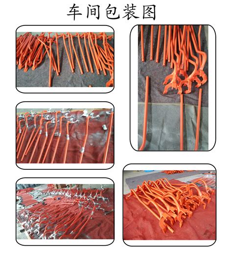 大量批发真空胎拆装工具 真空胎拆装大耙三件套质优价廉 阿里巴巴