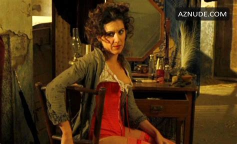 Unconscious Nude Scenes Aznude