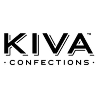 Kiva Confections | The Duber