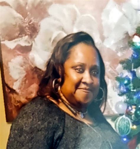 Phyllis King Obituary Lilburn Ga