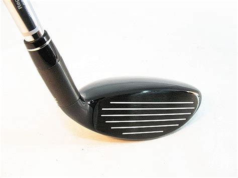 ユーティリティー キャロウェイ X HOT ユーティリティ 日本仕様 NSプロ GH H S 中古ゴルフクラブ通販 ゴルフエース