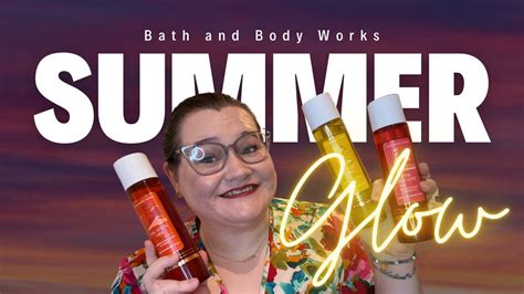 Sol De Janeiro Dupes From Bath And Body Works Bathandbodyworks YouTube