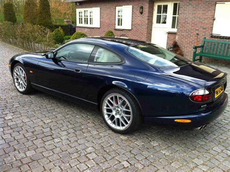 Jaguar Xk8 And Xkr Parts And Accessories Blog Archive Jaguar Xk8 Xkr