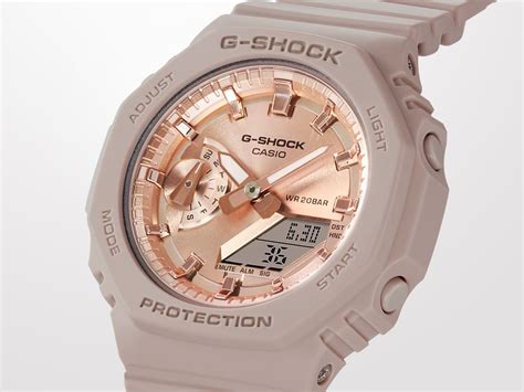 Gma S Md G Shock Malaysia