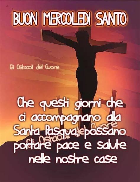 Pin Di Paola Sev Su Buongiorno Citazioni Religiose Buona Notte