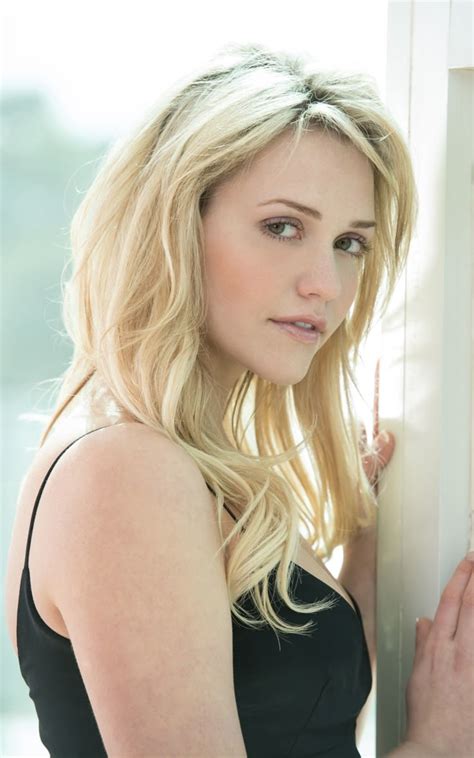 Sexeist Porn Stars Entire Gallery Of Pictures Videos