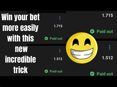 Win Your Bet Very Easily With This New Trick Bet Slips Today YouTube