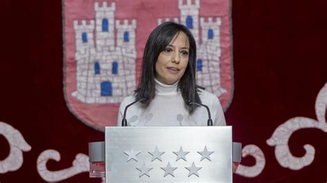 La Fiscalía se opone a la admisión a trámite de la querella contra la