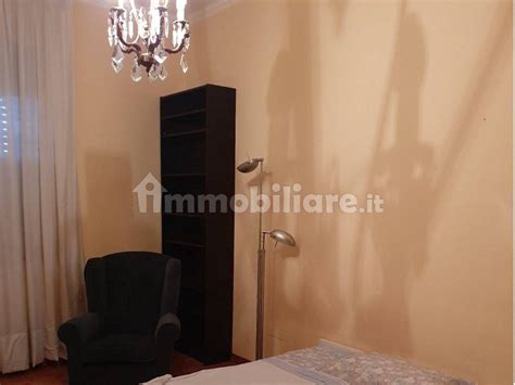 Location Appartement Turin Appartement 4 Chambres En Corso