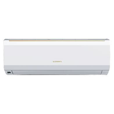 General ASGA 12BMWA B Split AC 1 Ton White General Rokomari