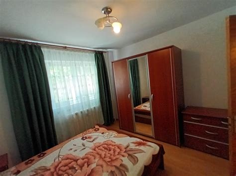 Super Oferta Apt 2 Camere Sun Plaza Bucuresti Sectorul 4 OLX Ro