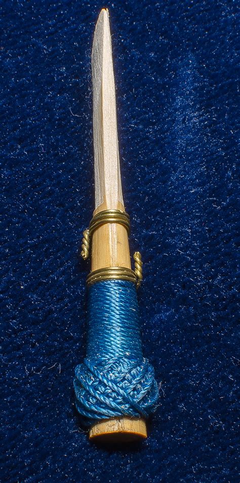 Forrests Contrabassoon Reed Review – teachbassoon.com