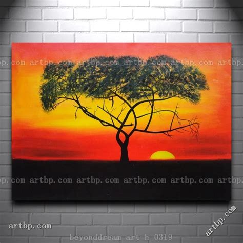 Baru Gambar Naturalisme Simple Gambar Simpel