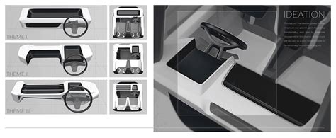 Honda Kei Truck | Behance