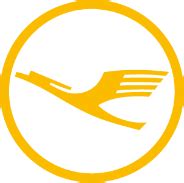 Lufthansa CityLine Seat Maps and Seating Charts - Updated March 2024 ...