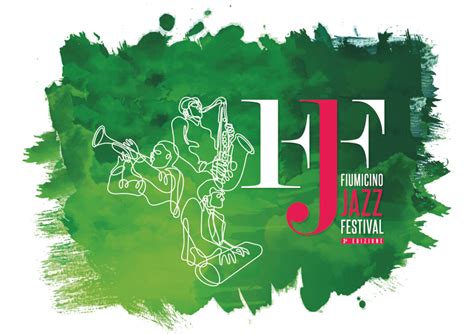 Fiumicino Jazz Festival Classtravel It