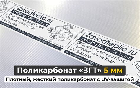 ЗАВОД ГОТОВЫХ ТЕПЛИЦ в СПб, купить теплицу из поликарбоната ...