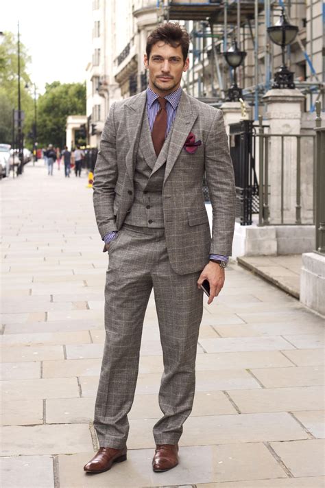 David Gandy Me Elle David Gandy Style David Gandy Mens