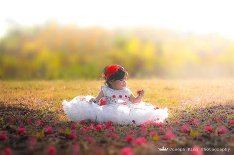 8 Tips To Make Your Baby Photography In Indore Easier Joseph