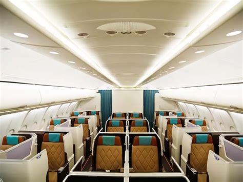 Oman Air Becomes A Flying Blue Partner How To Book With Miles